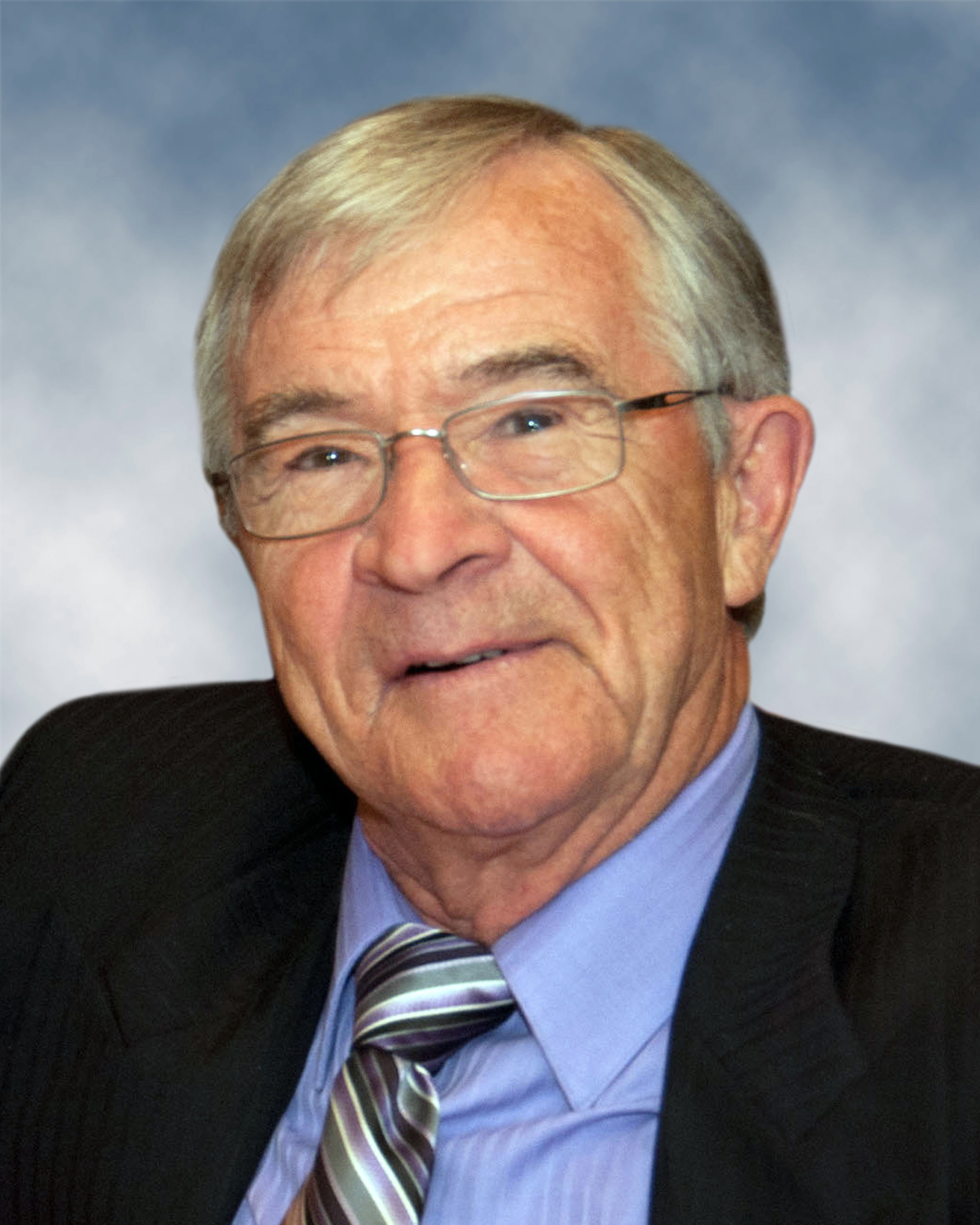 Marcel Langevin StAlphonsedeGranby jalesieur