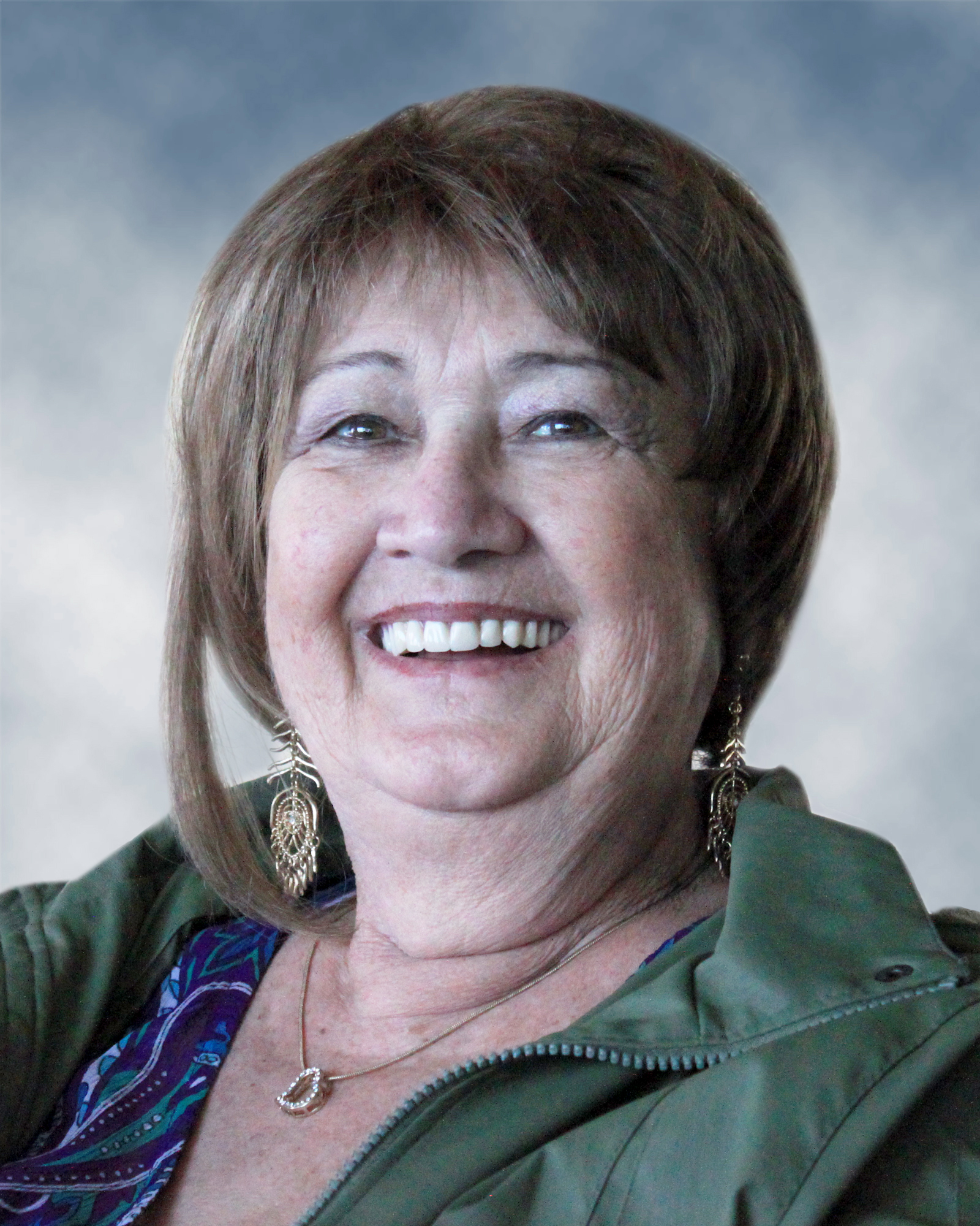 Pierrette Jeanson Granby (StAnnedelaRochelle) jalesieur