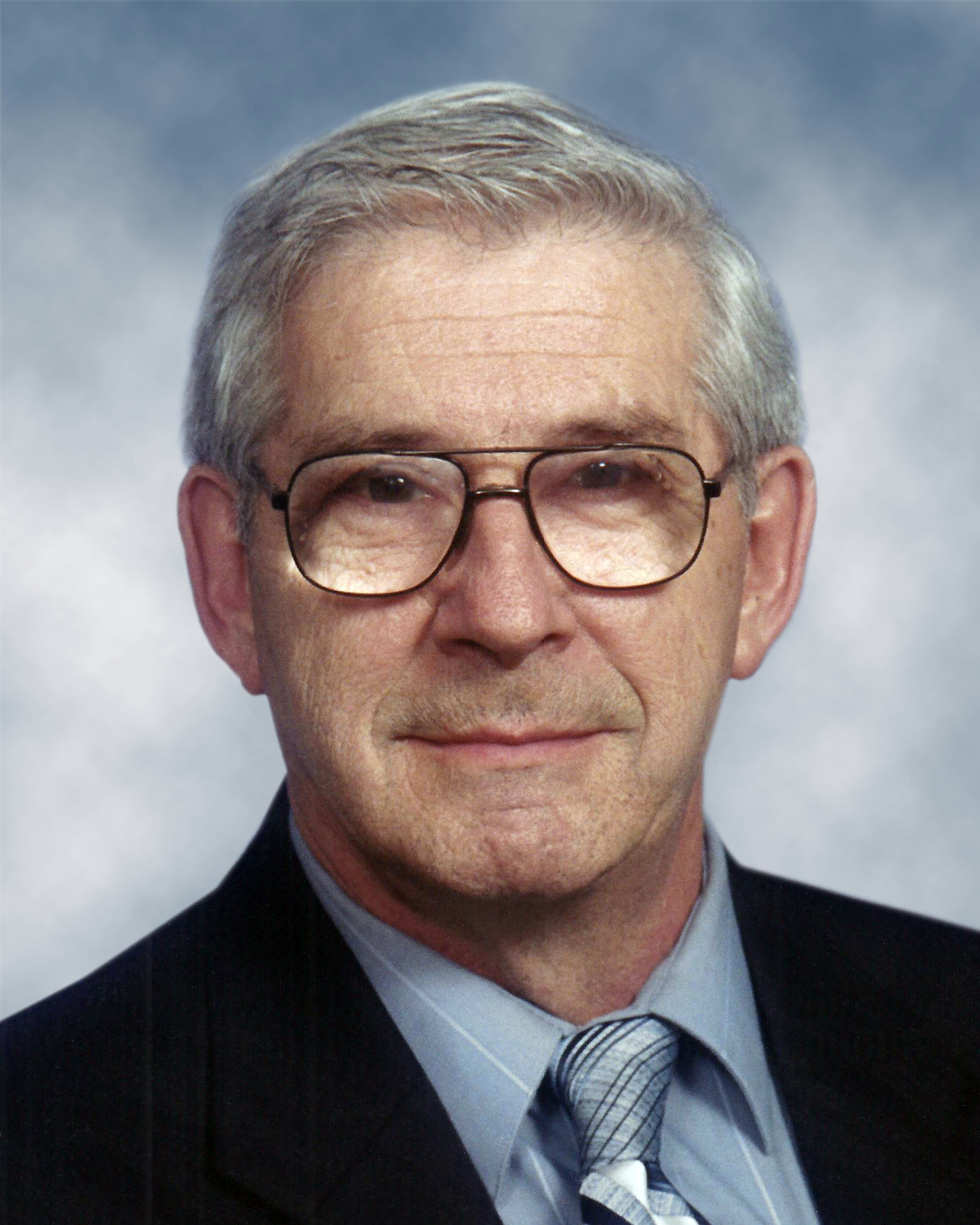 Achille Catudal SteCécile de Milton jalesieur